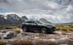 Maserati Levante S Q4 GranSport 2018 года